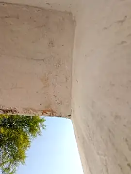 Sapna9685 online show from December 17, 7:36 am