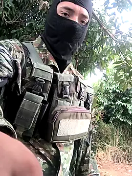 lamejorpene online show from October 11, 12:58 pm