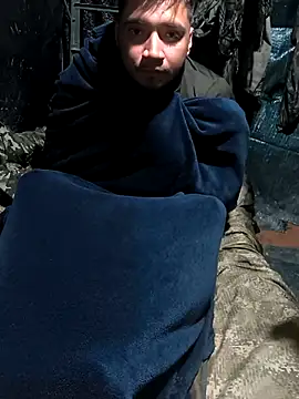 lamejorpene online show from February 27, 7:19 am