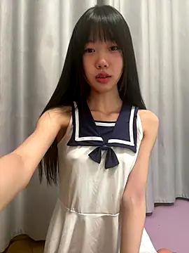 xinyu789 online show from October 17, 2:30 pm