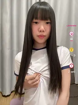 Snapshot of xinyu789 chatting on May 9, 2:55 pm xinyu789 online show from May 9, 2:55 pm