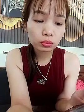 Bonny079 online show from October 26, 7:25 am