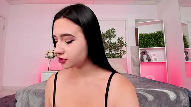 Mary Lori online show from September 9, 6:24 am