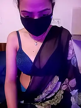 Riya-6969 online show from November 8, 2:17 pm