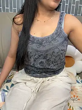 Snapshot of Riya-6969 chatting on June 4, 2:45 pm Riya-6969 online show from June 4, 2:45 pm