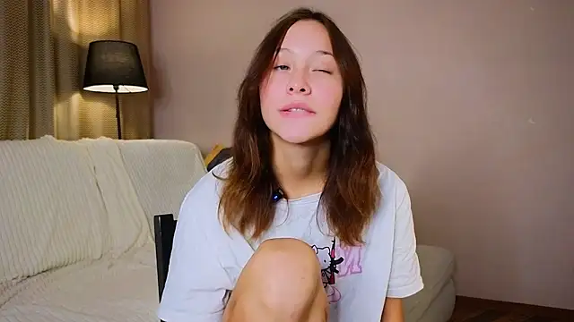 BritniBers online show from September 10, 4:07 pm