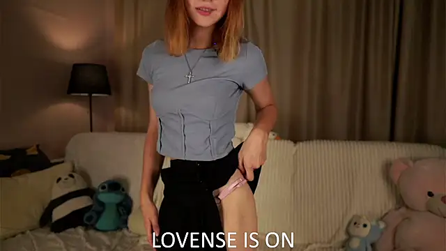 BritniBers online show from September 22, 12:51 pm