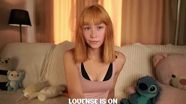 BritniBers online show from September 26, 10:08 am