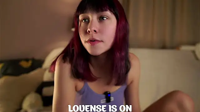 BritniBers online show from October 13, 10:59 am