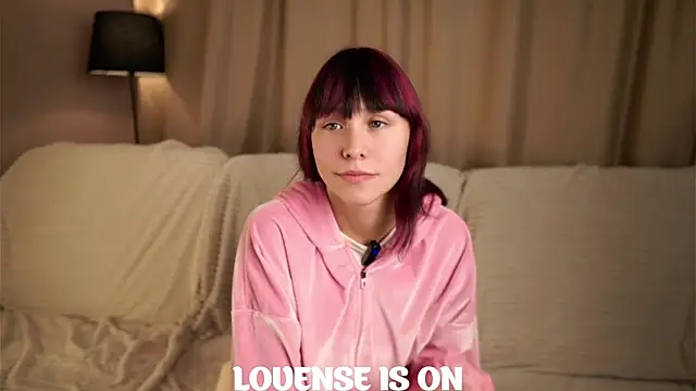 BritniBers online show from October 18, 11:11 am