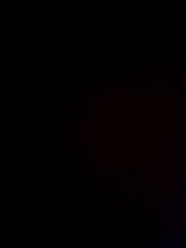 Snapshot of shadab1267 chatting on September 8, 7:46 pm shadab1267 online show from September 8, 7:46 pm