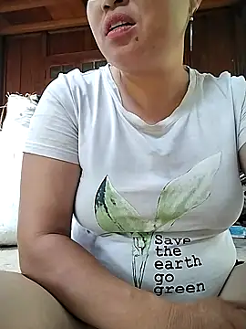 Ficity online show from September 16, 6:03 am