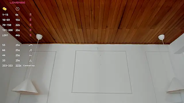 nikolevoshkie  online show from February 9, 7:51 pm