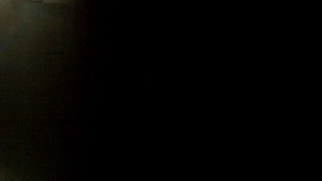 nikolevoshkie  online show from April 10, 7:40 pm