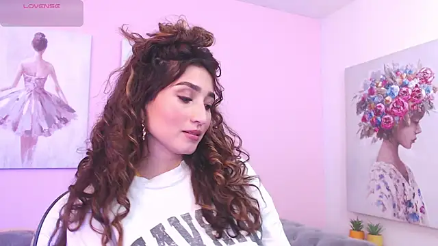 linda morgan1 online show from September 12, 12:05 pm