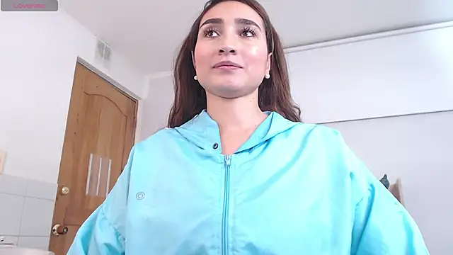 linda morgan1 online show from January 17, 12:21 pm