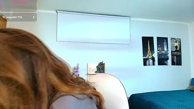 Snapshot of linda_morgan1 chatting on May 7, 12:21 pm linda morgan1 online show from May 7, 12:21 pm