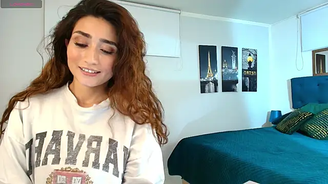 Snapshot of linda_morgan1 chatting on May 14, 12:23 pm linda morgan1 online show from May 14, 12:23 pm