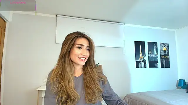 Snapshot of linda_morgan1 chatting on May 24, 12:21 pm linda morgan1 online show from May 24, 12:21 pm