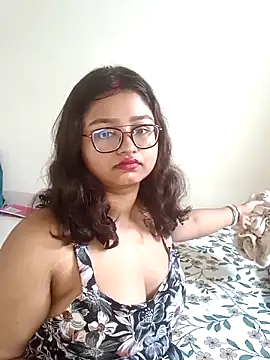 Drizzling Intimecy online show from September 21, 6:26 am