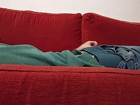 Snapshot of elchavalin chatting on November 14, 6:39 pm elchavalin online show from November 14, 6:39 pm