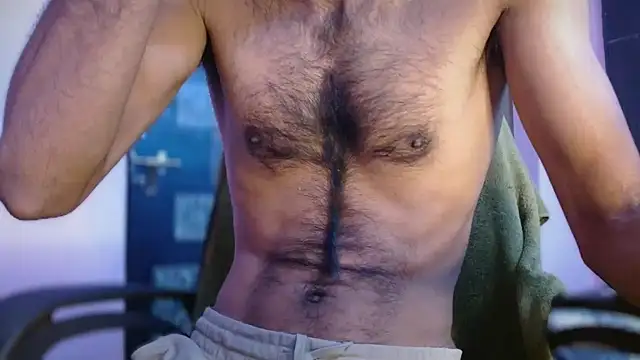 funndudd online show from November 8, 12:49 pm