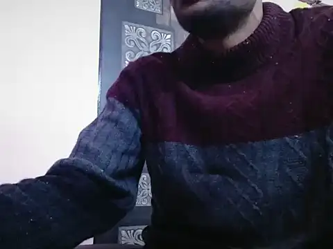 funndudd online show from November 12, 11:03 pm