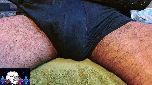 funndudd online show from November 17, 11:16 am