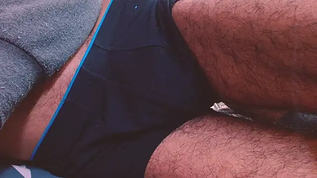 funndudd online show from January 10, 8:38 am