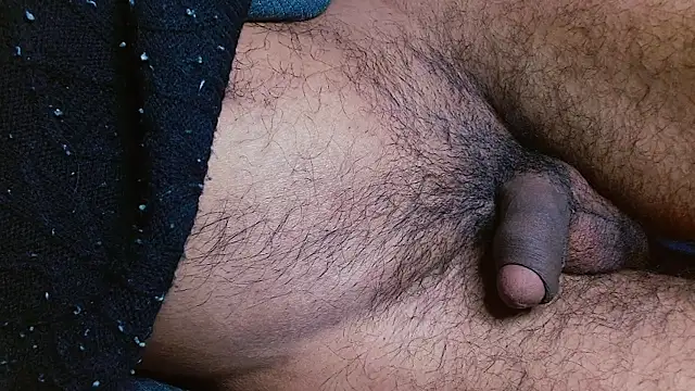 funndudd online show from January 18, 7:28 pm