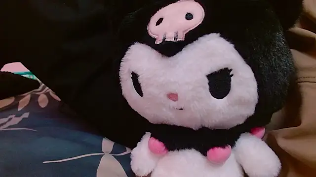 funndudd online show from February 13, 12:50 am