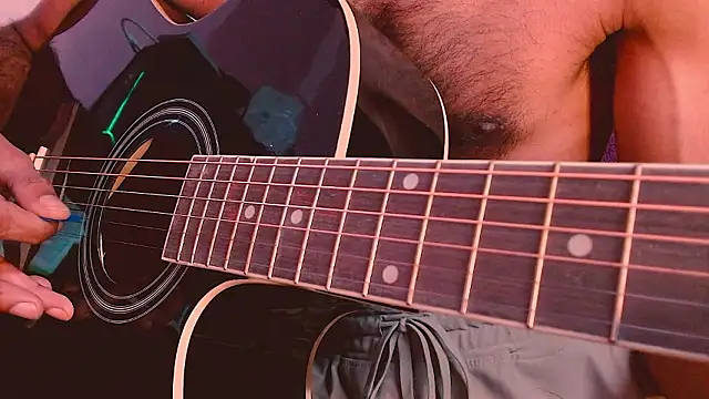 funndudd online show from February 14, 4:20 am