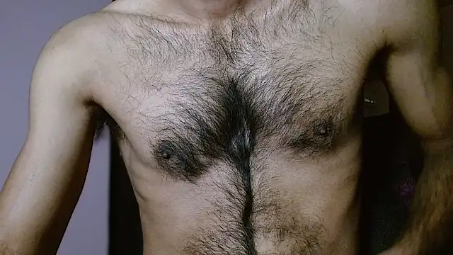 funndudd online show from February 26, 5:06 am