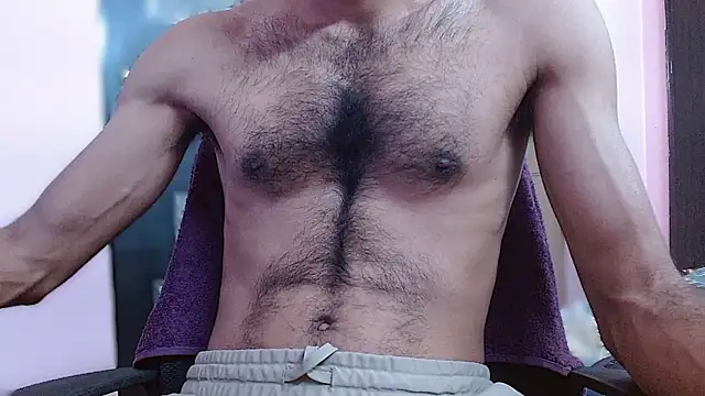 funndudd online show from April 16, 12:44 am