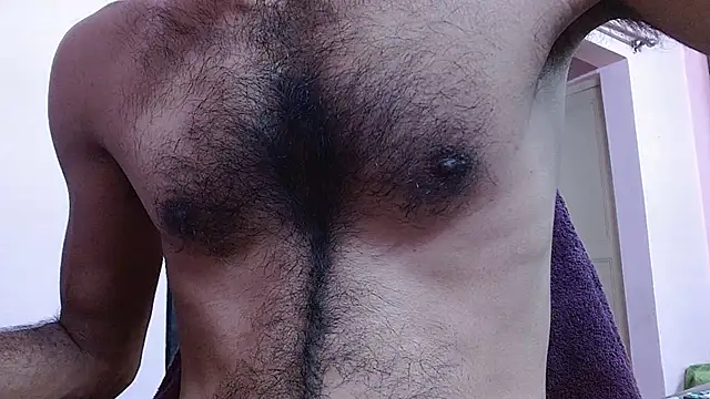 funndudd online show from April 16, 3:02 pm