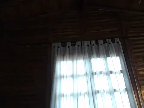 Asher Bram1 online show from November 5, 3:56 pm