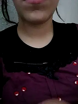 Ahalm online show from October 2, 8:38 pm