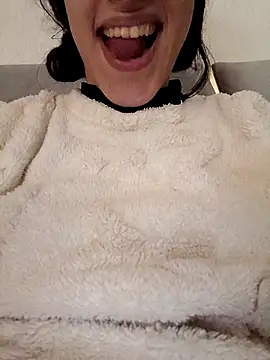 Ahalm online show from December 1, 2:44 pm