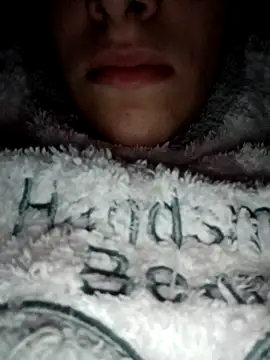 Ahalm online show from December 14, 7:18 pm