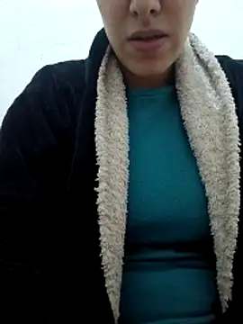 Ahalm online show from February 8, 10:40 am