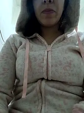 Ahalm online show from March 4, 2:17 am