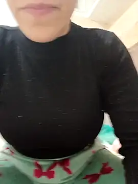 Ahalm online show from March 22, 11:19 pm