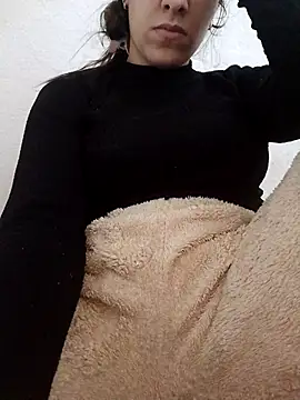 Ahalm online show from March 26, 4:01 pm