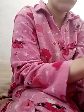 Ahalm online show from April 17, 11:35 am