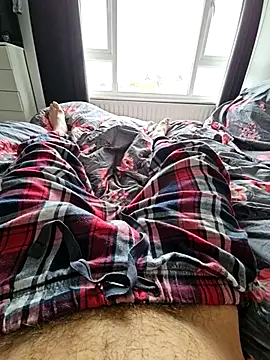 Snapshot of Naughty-Jordyns-Dick chatting on September 14, 11:31 am Naughty-Jordyns-Dick online show from September 14, 11:31 am