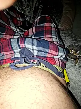 Snapshot of Naughty-Jordyns-Dick chatting on September 20, 12:33 am Naughty-Jordyns-Dick online show from September 20, 12:33 am