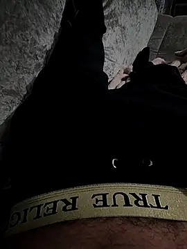 Snapshot of Naughty-Jordyns-Dick chatting on October 18, 1:30 am Naughty-Jordyns-Dick online show from October 18, 1:30 am