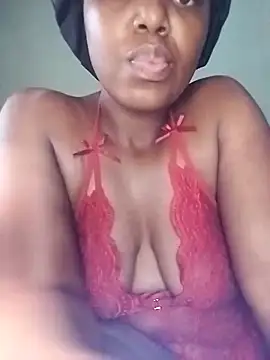 Merlylee online show from December 21, 8:54 am