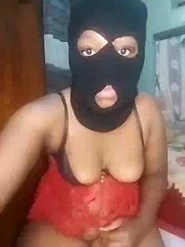 Merlylee online show from January 8, 10:23 pm