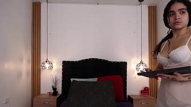 KENDALL ART online show from December 3, 8:40 pm